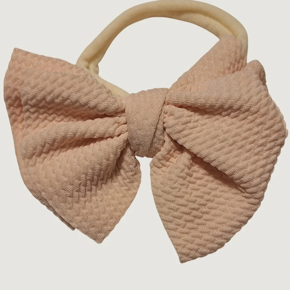 YanJie baby headbands